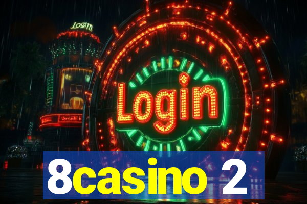 8casino 2